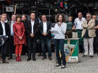 Datei: 2018 09 07-18 54 53 : Baumann Sabine, CDU, Deilecke Michael, Elferrat, Gebhart Dr. Thomas, Isemann Volker, Jockgrim, Kulturgemeinschaft, POLITIK, Pirron Norbert, Raschka Ursula, Ritter Gabi, Sand Gerfried, Seither Ralf, VERWENDUNG, Vereine, Wünstel Karl Dieter