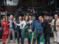 Datei: 2018 09 07-19 06 05 : Baumann Sabine, CDU, Isemann Volker, Jockgrim, POLITIK, Pirron Norbert, Raschka Ursula, Sand Gerfried, Seither Ralf, TSG, VERWENDUNG, Vereine, Werling Michael