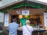 Datei: 2018 09 07-19 22 25 : Elferrat, Jockgrim, Kulturgemeinschaft, VERWENDUNG, Vereine, Westfeld Andre