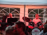 Datei: 2018 09 08-20 05 06 : Guttenbacher Joachim, Musikverein Jockgrim, VERWENDUNG