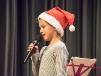 Datei: 2018 12 15-19 04 12 : Aktivitäten, Musikverein Jockgrim, VERWENDUNG, Veranstaltungen, Weihnachtsfeier