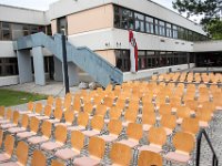 Datei: 2019 06 09-16 45 24 : Aktivitäten, Musikverein Jockgrim, VERWENDUNG, Veranstaltungen, Verbandsgemeindekonzert