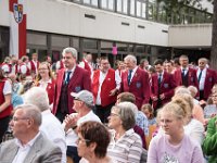 Datei: 2019 06 09-19 02 05 : Aktivitäten, Hatzenbühler Dorfmusikanten, MUSIKVEREINE, MV Hatzenbühl, MV Lyra Rheinzabern, Musikverein Jockgrim, VERWENDUNG, Veranstaltungen, Verbandsgemeindekonzert