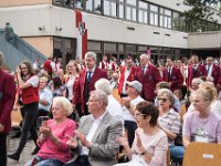 Datei: 2019 06 09-19 02 06 : Aktivitäten, Hatzenbühler Dorfmusikanten, MUSIKVEREINE, MV Hatzenbühl, MV Lyra Rheinzabern, Musikverein Jockgrim, VERWENDUNG, Veranstaltungen, Verbandsgemeindekonzert