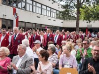 Datei: 2019 06 09-19 02 08 : Aktivitäten, Hatzenbühler Dorfmusikanten, MUSIKVEREINE, MV Hatzenbühl, MV Lyra Rheinzabern, Musikverein Jockgrim, VERWENDUNG, Veranstaltungen, Verbandsgemeindekonzert