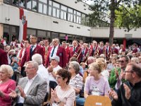 Datei: 2019 06 09-19 02 10 : Aktivitäten, Hatzenbühler Dorfmusikanten, MUSIKVEREINE, MV Hatzenbühl, MV Lyra Rheinzabern, Musikverein Jockgrim, VERWENDUNG, Veranstaltungen, Verbandsgemeindekonzert