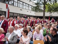 Datei: 2019 06 09-19 02 12 : Aktivitäten, Hatzenbühler Dorfmusikanten, MUSIKVEREINE, MV Hatzenbühl, MV Lyra Rheinzabern, Musikverein Jockgrim, VERWENDUNG, Veranstaltungen, Verbandsgemeindekonzert