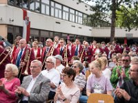 Datei: 2019 06 09-19 02 13 : Aktivitäten, Hatzenbühler Dorfmusikanten, MUSIKVEREINE, MV Hatzenbühl, MV Lyra Rheinzabern, Musikverein Jockgrim, VERWENDUNG, Veranstaltungen, Verbandsgemeindekonzert