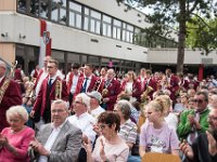 Datei: 2019 06 09-19 02 15 : Aktivitäten, Hatzenbühler Dorfmusikanten, MUSIKVEREINE, MV Hatzenbühl, MV Lyra Rheinzabern, Musikverein Jockgrim, VERWENDUNG, Veranstaltungen, Verbandsgemeindekonzert