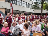 Datei: 2019 06 09-19 02 17 : Aktivitäten, Hatzenbühler Dorfmusikanten, MUSIKVEREINE, MV Hatzenbühl, MV Lyra Rheinzabern, Musikverein Jockgrim, VERWENDUNG, Veranstaltungen, Verbandsgemeindekonzert