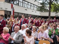 Datei: 2019 06 09-19 02 19 : Aktivitäten, Hatzenbühler Dorfmusikanten, MUSIKVEREINE, MV Hatzenbühl, MV Lyra Rheinzabern, Musikverein Jockgrim, VERWENDUNG, Veranstaltungen, Verbandsgemeindekonzert