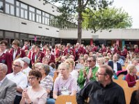 Datei: 2019 06 09-19 02 22 : Aktivitäten, Hatzenbühler Dorfmusikanten, MUSIKVEREINE, MV Hatzenbühl, MV Lyra Rheinzabern, Musikverein Jockgrim, VERWENDUNG, Veranstaltungen, Verbandsgemeindekonzert