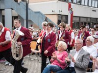 Datei: 2019 06 09-19 02 23 : Aktivitäten, Hatzenbühler Dorfmusikanten, MUSIKVEREINE, MV Hatzenbühl, MV Lyra Rheinzabern, Musikverein Jockgrim, VERWENDUNG, Veranstaltungen, Verbandsgemeindekonzert