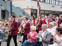 Datei: 2019 06 09-19 02 26 : Aktivitäten, Hatzenbühler Dorfmusikanten, MUSIKVEREINE, MV Hatzenbühl, MV Lyra Rheinzabern, Musikverein Jockgrim, VERWENDUNG, Veranstaltungen, Verbandsgemeindekonzert