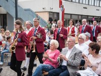 Datei: 2019 06 09-19 02 28 : Aktivitäten, Hatzenbühler Dorfmusikanten, MUSIKVEREINE, MV Hatzenbühl, MV Lyra Rheinzabern, Musikverein Jockgrim, VERWENDUNG, Veranstaltungen, Verbandsgemeindekonzert