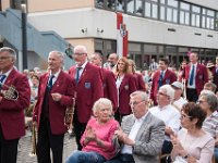 Datei: 2019 06 09-19 02 32 : Aktivitäten, MUSIKVEREINE, MV Lyra Rheinzabern, Musikverein Jockgrim, VERWENDUNG, Veranstaltungen, Verbandsgemeindekonzert