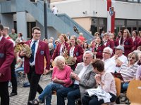 Datei: 2019 06 09-19 02 41 : Aktivitäten, MUSIKVEREINE, MV Lyra Rheinzabern, Musikverein Jockgrim, VERWENDUNG, Veranstaltungen, Verbandsgemeindekonzert