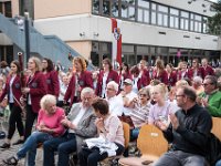 Datei: 2019 06 09-19 02 44 : Aktivitäten, MUSIKVEREINE, MV Lyra Rheinzabern, Musikverein Jockgrim, VERWENDUNG, Veranstaltungen, Verbandsgemeindekonzert