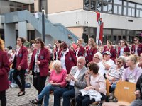 Datei: 2019 06 09-19 02 47 : Aktivitäten, MUSIKVEREINE, MV Lyra Rheinzabern, Musikverein Jockgrim, VERWENDUNG, Veranstaltungen, Verbandsgemeindekonzert