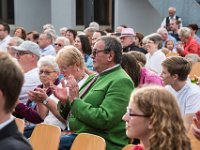 Datei: 2019 06 09-19 04 31 : Aktivitäten, Musikverein Jockgrim, VERWENDUNG, Veranstaltungen, Verbandsgemeindekonzert