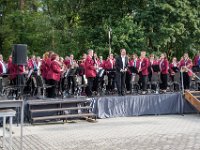 Datei: 2019 06 09-19 08 56 : Aktivitäten, MUSIKVEREINE, MV Lyra Rheinzabern, Musikverein Jockgrim, VERWENDUNG, Veranstaltungen, Verbandsgemeindekonzert