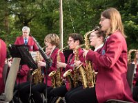 Datei: 2019 06 09-19 09 49 : Aktivitäten, MUSIKVEREINE, MV Lyra Rheinzabern, Musikverein Jockgrim, VERWENDUNG, Veranstaltungen, Verbandsgemeindekonzert