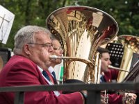 Datei: 2019 06 09-19 10 09 : Aktivitäten, MUSIKVEREINE, MV Lyra Rheinzabern, Musikverein Jockgrim, VERWENDUNG, Veranstaltungen, Verbandsgemeindekonzert