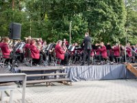 Datei: 2019 06 09-19 12 01 : Aktivitäten, MUSIKVEREINE, MV Lyra Rheinzabern, Musikverein Jockgrim, VERWENDUNG, Veranstaltungen, Verbandsgemeindekonzert