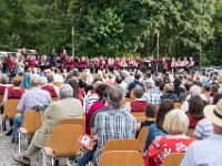 Datei: 2019 06 09-19 12 52 : Aktivitäten, MUSIKVEREINE, MV Lyra Rheinzabern, Musikverein Jockgrim, VERWENDUNG, Veranstaltungen, Verbandsgemeindekonzert