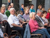 Datei: 2019 06 09-19 14 33 : Aktivitäten, Musikverein Jockgrim, VERWENDUNG, Veranstaltungen, Verbandsgemeindekonzert