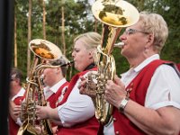 Datei: 2019 06 09-19 14 52 : Aktivitäten, Hatzenbühler Dorfmusikanten, MUSIKVEREINE, MV Hatzenbühl, Musikverein Jockgrim, VERWENDUNG, Veranstaltungen, Verbandsgemeindekonzert