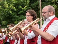 Datei: 2019 06 09-19 14 56 : Aktivitäten, Hatzenbühler Dorfmusikanten, MUSIKVEREINE, MV Hatzenbühl, Musikverein Jockgrim, VERWENDUNG, Veranstaltungen, Verbandsgemeindekonzert