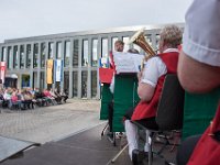 Datei: 2019 06 09-19 15 51 : Aktivitäten, Hatzenbühler Dorfmusikanten, MUSIKVEREINE, MV Hatzenbühl, Musikverein Jockgrim, VERWENDUNG, Veranstaltungen, Verbandsgemeindekonzert