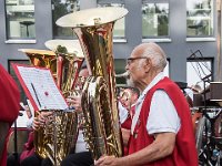 Datei: 2019 06 09-19 16 05 : Aktivitäten, Hatzenbühler Dorfmusikanten, MUSIKVEREINE, MV Hatzenbühl, Musikverein Jockgrim, VERWENDUNG, Veranstaltungen, Verbandsgemeindekonzert