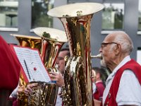 Datei: 2019 06 09-19 16 19 : Aktivitäten, Hatzenbühler Dorfmusikanten, MUSIKVEREINE, MV Hatzenbühl, Musikverein Jockgrim, VERWENDUNG, Veranstaltungen, Verbandsgemeindekonzert