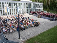 Datei: 2019 06 09-19 17 41 : Aktivitäten, Hatzenbühler Dorfmusikanten, MUSIKVEREINE, MV Hatzenbühl, Musikverein Jockgrim, VERWENDUNG, Veranstaltungen, Verbandsgemeindekonzert