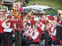 Datei: 2019 06 09-19 19 26 : Aktivitäten, Hatzenbühler Dorfmusikanten, MUSIKVEREINE, MV Hatzenbühl, Musikverein Jockgrim, VERWENDUNG, Veranstaltungen, Verbandsgemeindekonzert