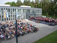 Datei: 2019 06 09-19 20 05 : Aktivitäten, Hatzenbühler Dorfmusikanten, MUSIKVEREINE, MV Hatzenbühl, Musikverein Jockgrim, VERWENDUNG, Veranstaltungen, Verbandsgemeindekonzert