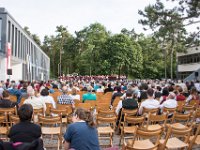 Datei: 2019 06 09-19 22 00 : Aktivitäten, Musikverein Jockgrim, VERWENDUNG, Veranstaltungen, Verbandsgemeindekonzert