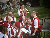 Datei: 2019 06 09-19 33 24 : Aktivitäten, Hatzenbühler Dorfmusikanten, MUSIKVEREINE, MV Hatzenbühl, Musikverein Jockgrim, VERWENDUNG, Veranstaltungen, Verbandsgemeindekonzert