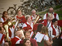 Datei: 2019 06 09-19 33 26 : Aktivitäten, Hatzenbühler Dorfmusikanten, MUSIKVEREINE, MV Hatzenbühl, Musikverein Jockgrim, VERWENDUNG, Veranstaltungen, Verbandsgemeindekonzert