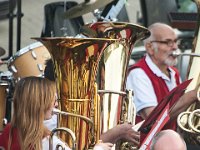 Datei: 2019 06 09-19 33 40 : Aktivitäten, Hatzenbühler Dorfmusikanten, MUSIKVEREINE, MV Hatzenbühl, Musikverein Jockgrim, VERWENDUNG, Veranstaltungen, Verbandsgemeindekonzert