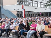 Datei: 2019 06 09-19 36 19 : Aktivitäten, Musikverein Jockgrim, VERWENDUNG, Veranstaltungen, Verbandsgemeindekonzert