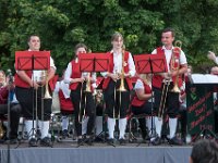 Datei: 2019 06 09-19 39 54 : Aktivitäten, Hatzenbühler Dorfmusikanten, MUSIKVEREINE, MV Hatzenbühl, Musikverein Jockgrim, VERWENDUNG, Veranstaltungen, Verbandsgemeindekonzert