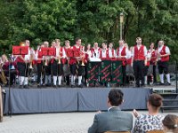 Datei: 2019 06 09-19 39 59 : Aktivitäten, Hatzenbühler Dorfmusikanten, MUSIKVEREINE, MV Hatzenbühl, Musikverein Jockgrim, VERWENDUNG, Veranstaltungen, Verbandsgemeindekonzert