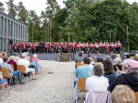 Datei: 2019 06 09-19 49 13 : Aktivitäten, Hatzenbühler Dorfmusikanten, MUSIKVEREINE, MV Hatzenbühl, MV Lyra Rheinzabern, Musikverein Jockgrim, VERWENDUNG, Veranstaltungen, Verbandsgemeindekonzert