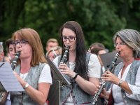 Datei: 2019 06 09-20 20 46 : Aktivitäten, Musikverein Jockgrim, VERWENDUNG, Veranstaltungen, Verbandsgemeindekonzert