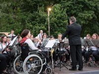 Datei: 2019 06 09-20 20 59 : Aktivitäten, Musikverein Jockgrim, VERWENDUNG, Veranstaltungen, Verbandsgemeindekonzert