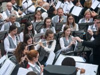 Datei: 2019 06 09-20 22 12 : Aktivitäten, Musikverein Jockgrim, VERWENDUNG, Veranstaltungen, Verbandsgemeindekonzert