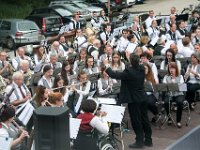 Datei: 2019 06 09-20 22 41 : Aktivitäten, Musikverein Jockgrim, VERWENDUNG, Veranstaltungen, Verbandsgemeindekonzert